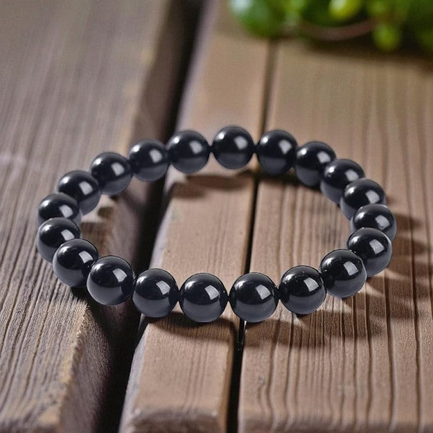 Authentic Black Tourmaline Crystals by Souled TitanBlack ourmaline by Souled Titan
