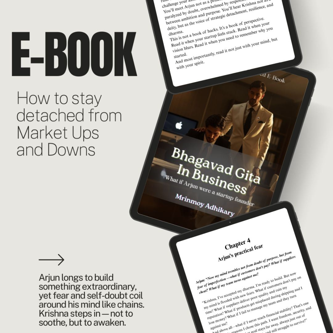 Infographics of best self help book published by souled titan