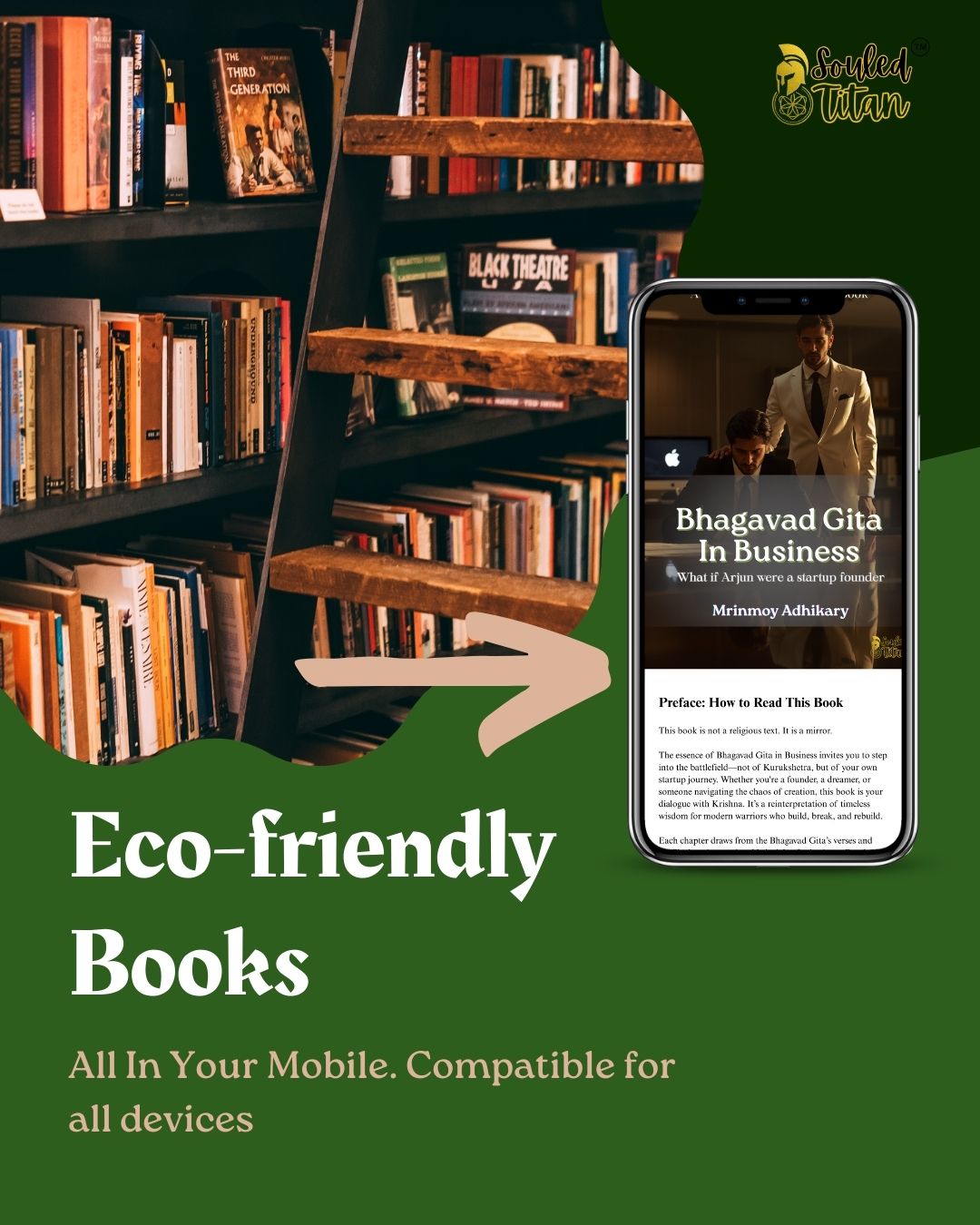 banner-image-of-free-ebooks