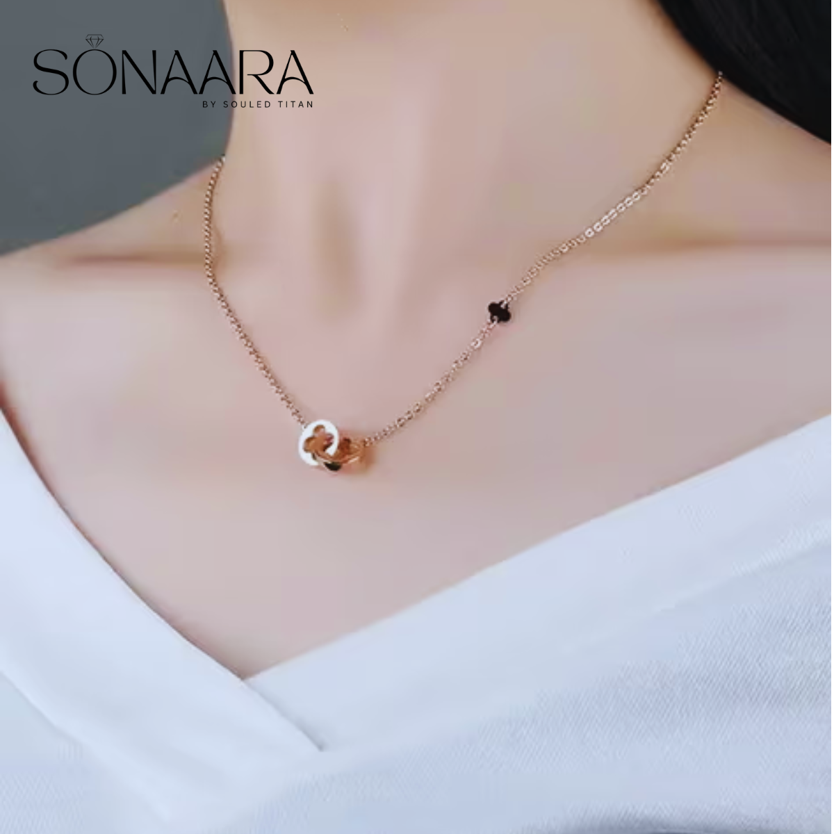 gold-plated-pendant-under-500-worn-by-a-woman