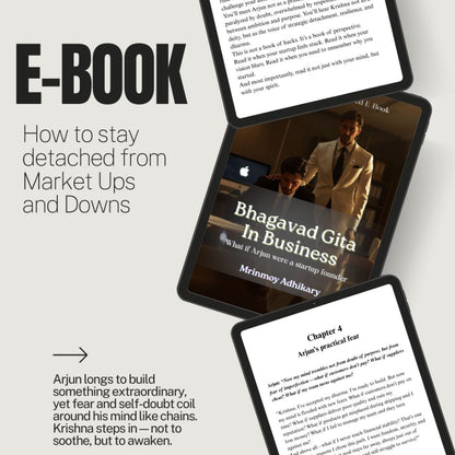 Infographics of best self help book published by souled titan